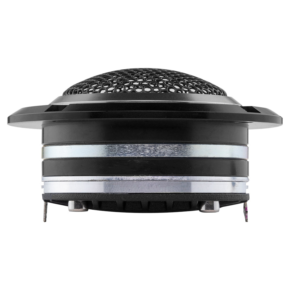 DS18 PRO-TWN5, kovaääninen hybridikuskia/torvikuuloke