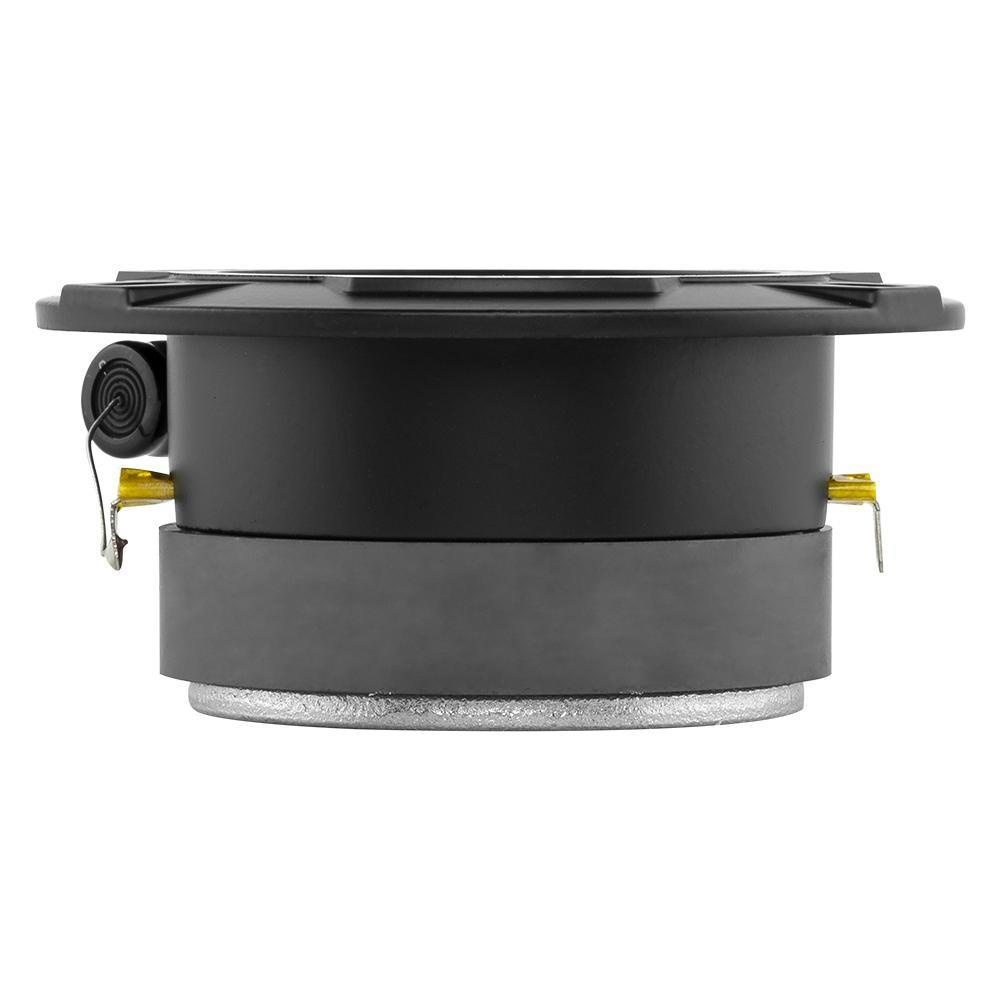 DS18 PRO-TW1X, SPL-kaiutin