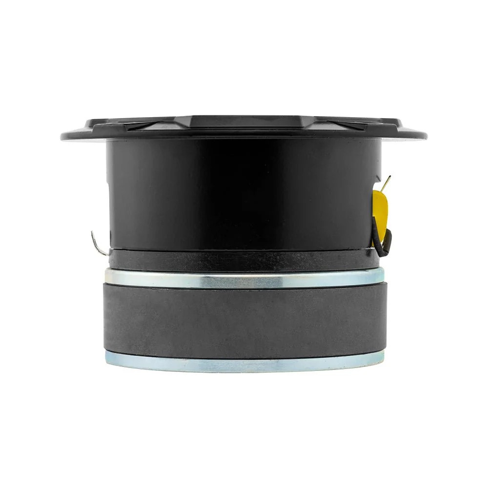 DS18 PRO-TWX4, vankka SPL-diskantti