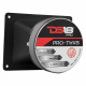 DS18 PRO-TWX5, grov SPL-diskant