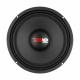 DS18 PRO-X10.4M, 10 tuuman keskiäänikohotin, kappale DS18 PRO-X10.4M, 10 tuuman keskiäänikohotin, kappale