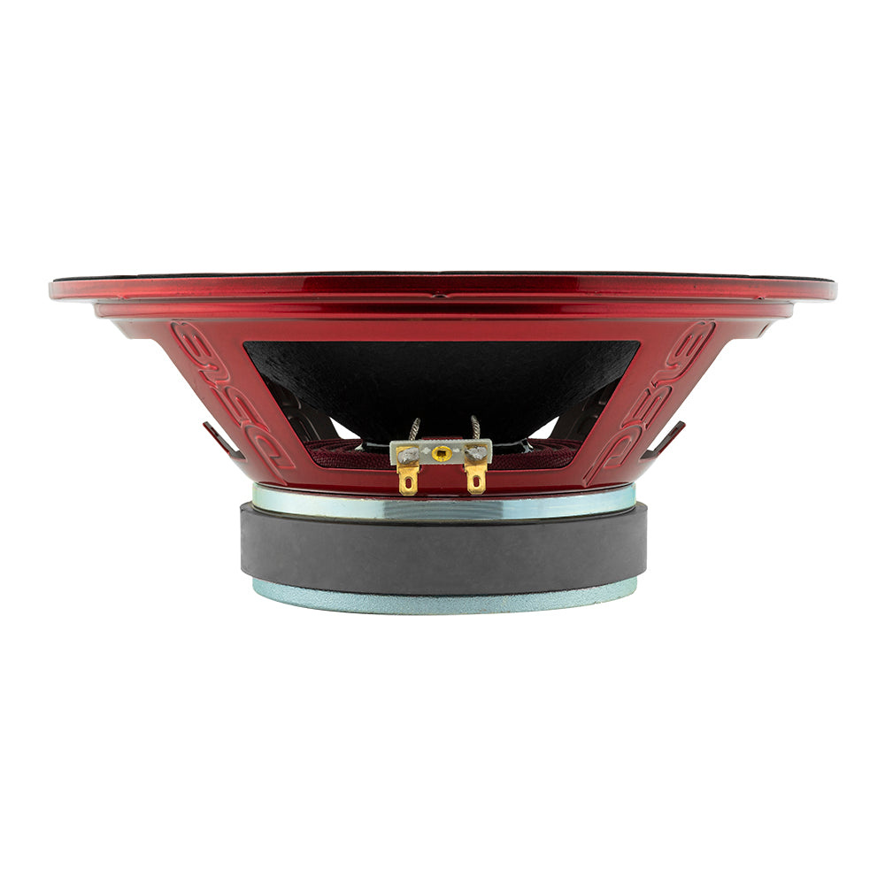 DS18 PRO-X10.4M, 10 tuuman keskiäänikohotin, kappale