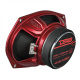 DS18 PRO-X 6X9'' SPL-Keskialue neo-magneetilla DS18 PRO-X 6X9'' SPL-Keskialue neo-magneetilla