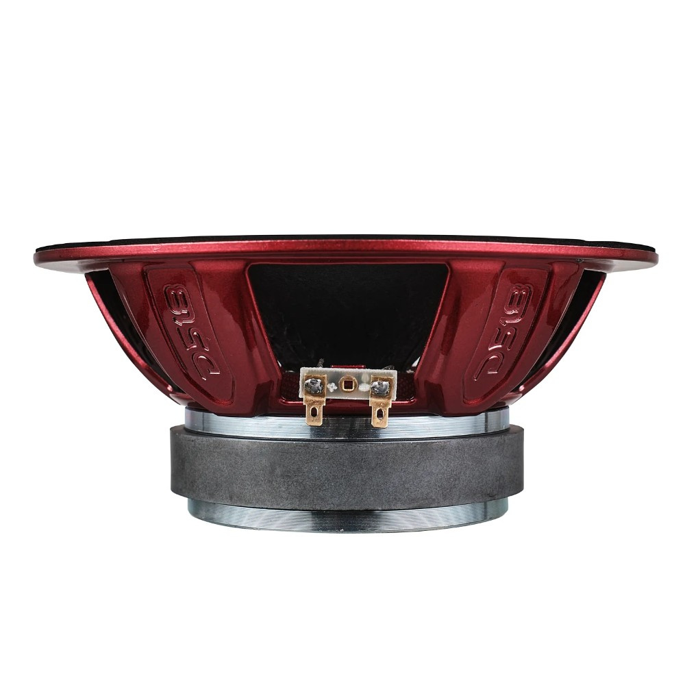 DS18 PRO-X8.4BM, 8 tuuman midbassoa, kpl