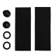 DS18 SB37BTXRGB, 37 tuuman säänkestävä soundbar Bluetoothilla, USB:llä ja RGB:llä DS18 SB37BTXRGB, 37 tuuman säänkestävä soundbar Bluetoothilla, USB:llä ja RGB:llä