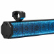 DS18 SB37BTXRGB, 37 tuuman säänkestävä soundbar Bluetoothilla, USB:llä ja RGB:llä DS18 SB37BTXRGB, 37 tuuman säänkestävä soundbar Bluetoothilla, USB:llä ja RGB:llä