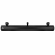 DS18 SB37BTXRGB, 37 tuuman säänkestävä soundbar Bluetoothilla, USB:llä ja RGB:llä DS18 SB37BTXRGB, 37 tuuman säänkestävä soundbar Bluetoothilla, USB:llä ja RGB:llä