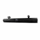 DS18 SB37BT, 37 tuuman säänkestävä soundbar Bluetoothilla ja kaukosäätimellä DS18 SB37BT, 37 tuuman säänkestävä soundbar Bluetoothilla ja kaukosäätimellä