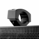 DS18 SB37BT, 37 tuuman säänkestävä soundbar Bluetoothilla ja kaukosäätimellä DS18 SB37BT, 37 tuuman säänkestävä soundbar Bluetoothilla ja kaukosäätimellä