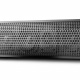 DS18 SB37BT, 37 tuuman säänkestävä soundbar Bluetoothilla ja kaukosäätimellä DS18 SB37BT, 37 tuuman säänkestävä soundbar Bluetoothilla ja kaukosäätimellä