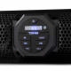 DS18 SB37BT, 37tum vädertålig soundbar med Bluetooth och fjärrkontroll