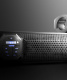 DS18 SB37BT, 37 tuuman säänkestävä soundbar Bluetoothilla ja kaukosäätimellä DS18 SB37BT, 37 tuuman säänkestävä soundbar Bluetoothilla ja kaukosäätimellä