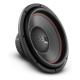 DS18 SELECT SLC12S, 12 tuuman bassoelementti DS18 SELECT SLC12S, 12 tuuman bassoelementti