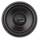 DS18 SELECT SLC12S, 12 tuuman bassoelementti DS18 SELECT SLC12S, 12 tuuman bassoelementti