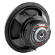 DS18 SELECT SLC12S, 12 tuuman bassoelementti DS18 SELECT SLC12S, 12 tuuman bassoelementti