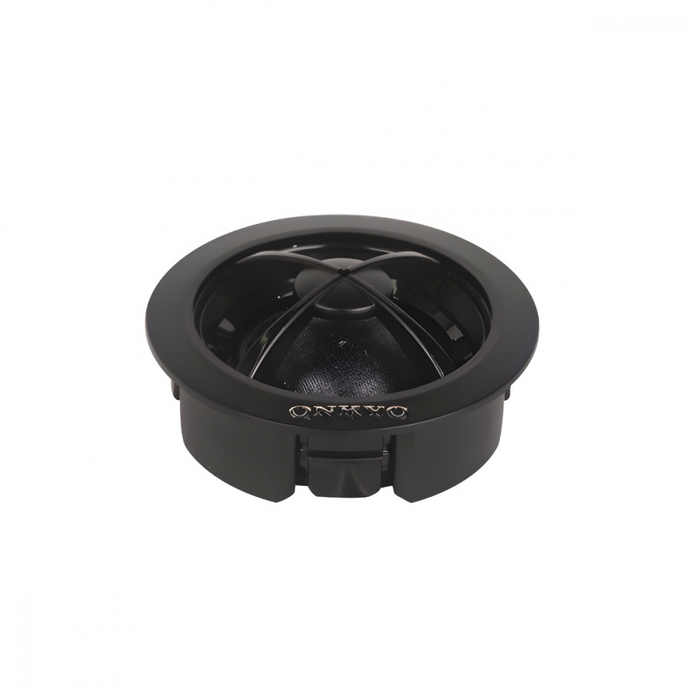 Onkyo P-S625C2, 6,5 tuuman komponenttisarja