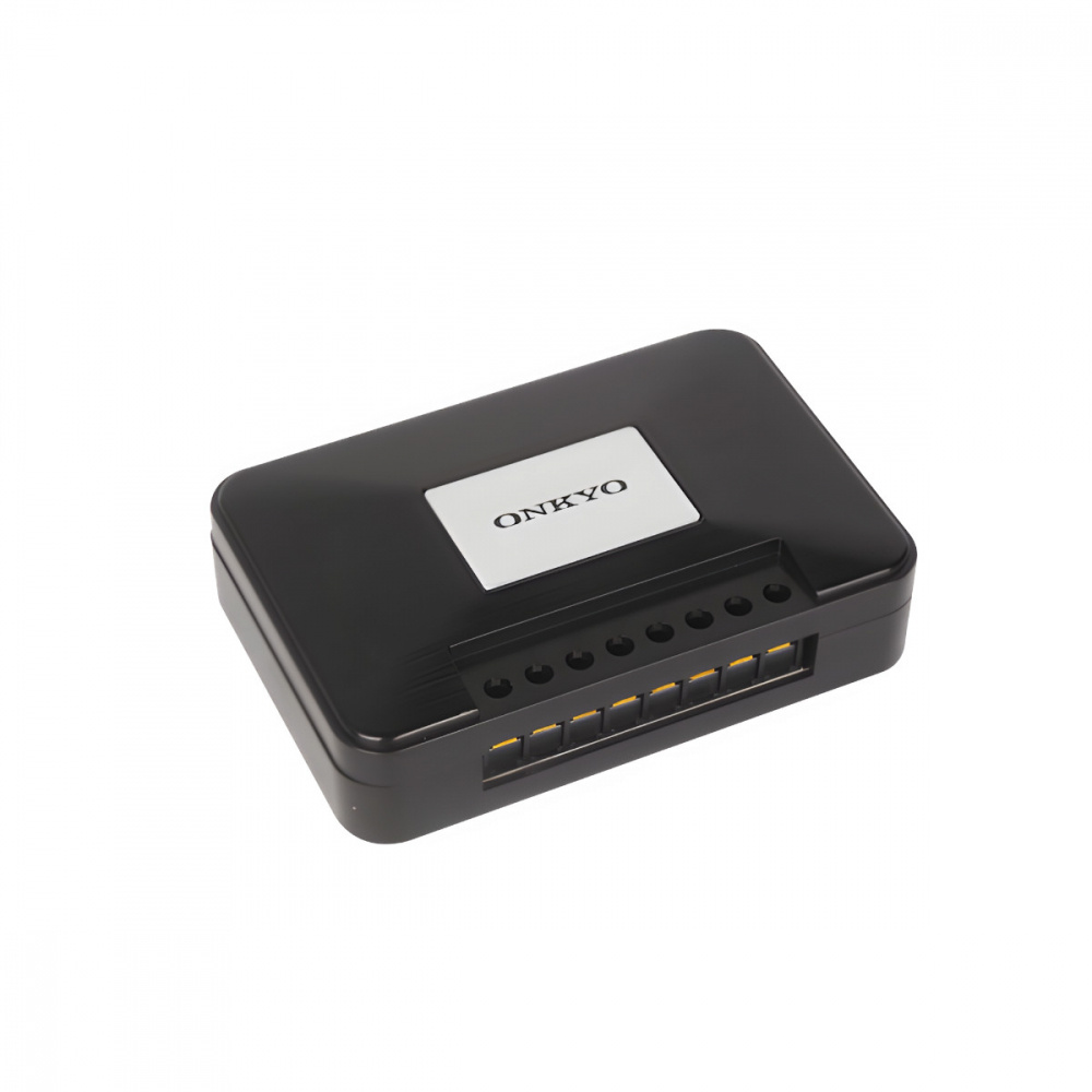 Onkyo P-S625C2, 6,5 tuuman komponenttisarja