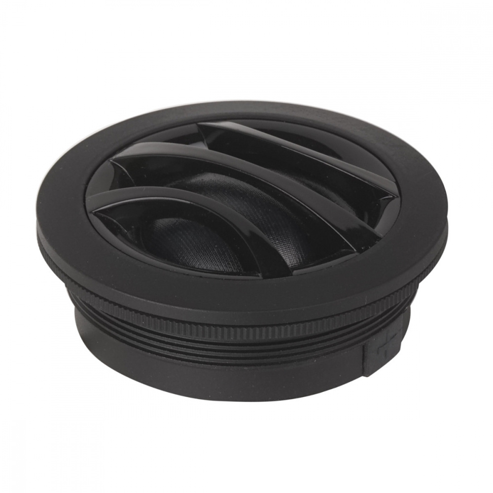 Onkyo P-S650C2, uskomaton 6.5 tuuman komponenttisarja