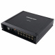 Onkyo R-MX100, 10-kanavainen DSP-vahvistin Bluetoothilla Onkyo R-MX100, 10-kanavainen DSP-vahvistin Bluetoothilla