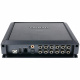 Onkyo R-MX100, 10-kanavainen DSP-vahvistin Bluetoothilla Onkyo R-MX100, 10-kanavainen DSP-vahvistin Bluetoothilla