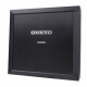 Onkyo R-MX100, 10-kanavainen DSP-vahvistin Bluetoothilla Onkyo R-MX100, 10-kanavainen DSP-vahvistin Bluetoothilla