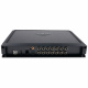 Onkyo R-MX120, 12-kanavainen DSP-vahvistin Bluetoothilla Onkyo R-MX120, 12-kanavainen DSP-vahvistin Bluetoothilla