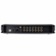 Onkyo R-MX120, 12-kanavainen DSP-vahvistin Bluetoothilla Onkyo R-MX120, 12-kanavainen DSP-vahvistin Bluetoothilla