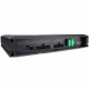 Onkyo R-MX120, 12-kanavainen DSP-vahvistin Bluetoothilla Onkyo R-MX120, 12-kanavainen DSP-vahvistin Bluetoothilla