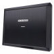 Onkyo R-MX120, 12-kanavainen DSP-vahvistin Bluetoothilla Onkyo R-MX120, 12-kanavainen DSP-vahvistin Bluetoothilla