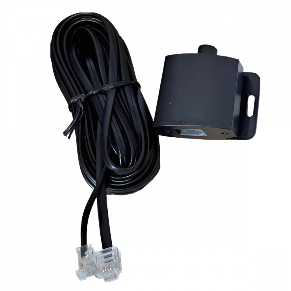 Onkyo V-T1000.1D, monovahvistin