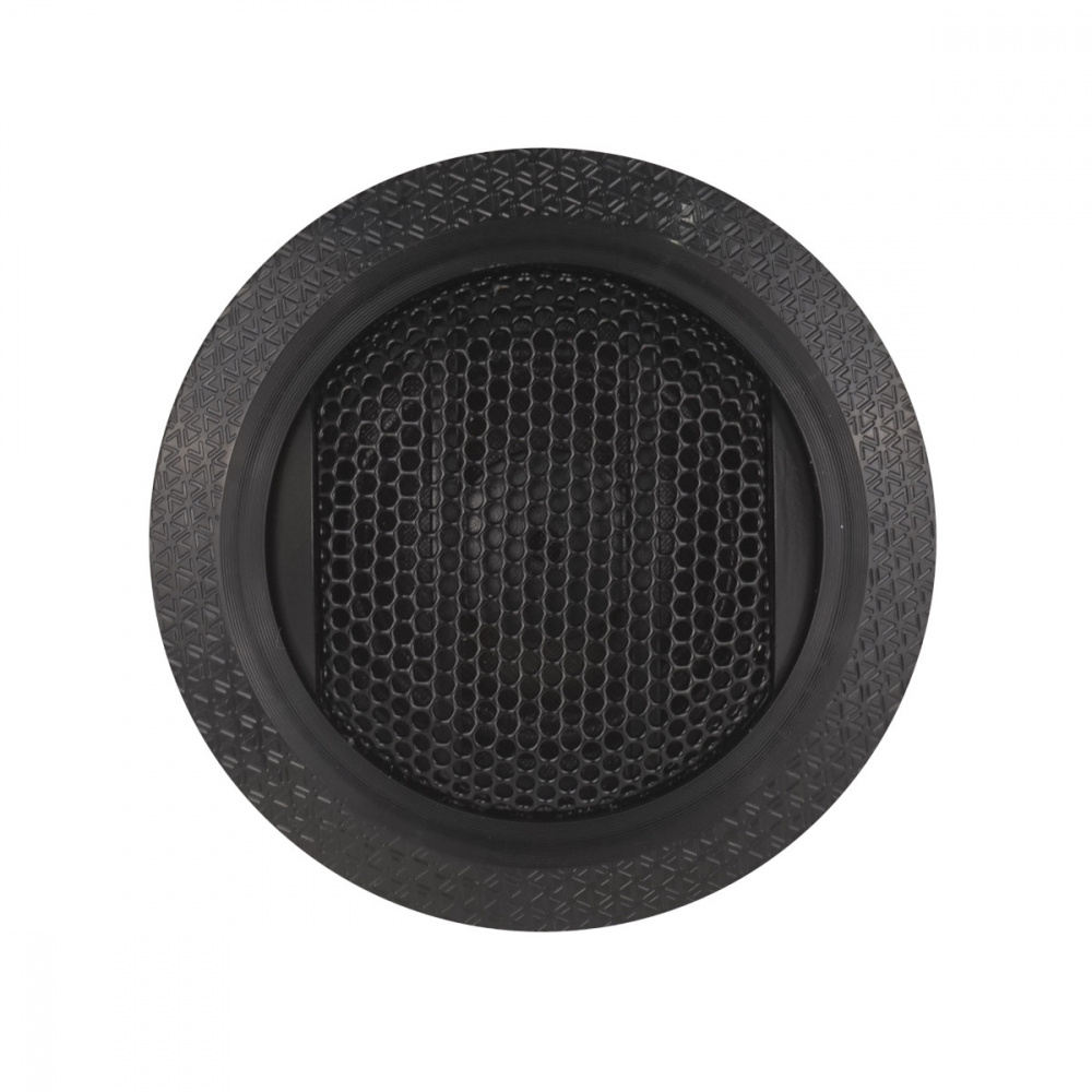 Onkyo X-S625C2, 6,5 tuuman komponenttisarja