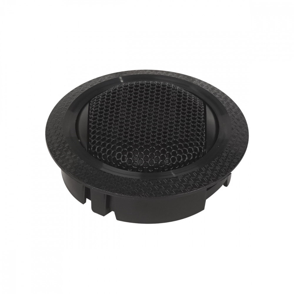 Onkyo X-S625C2, 6,5 tuuman komponenttisarja