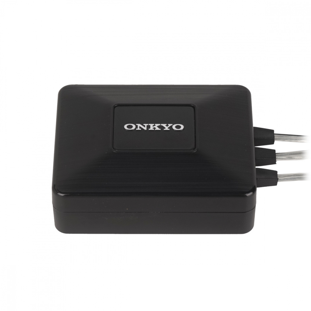 Onkyo X-S625C2, 6,5 tuuman komponenttisarja