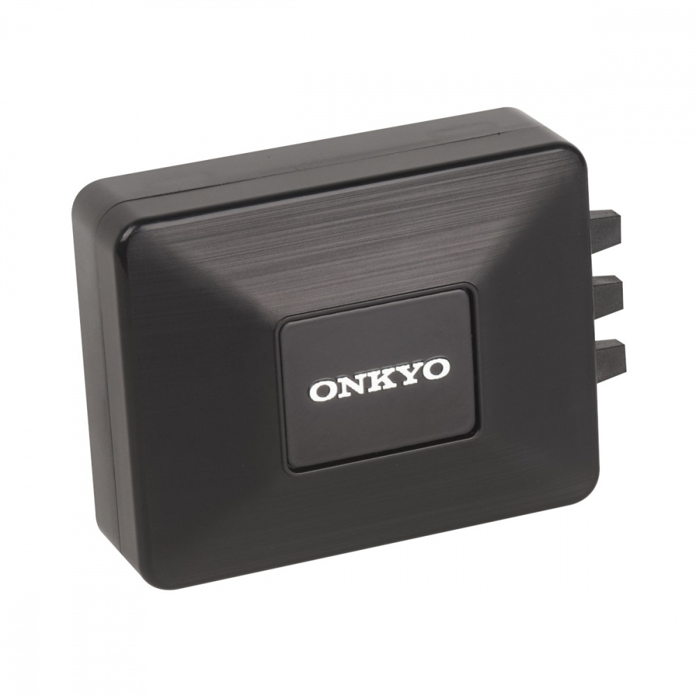 Onkyo X-S625C2, 6,5 tuuman komponenttisarja