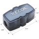 Recoil MFH12 Mini-ANL sulakepidike 1x50mm² - 2x20mm² Recoil MFH12 Mini-ANL sulakepidike 1x50mm² - 2x20mm²