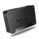 Recoil P610-PRO, DSP-vahvistin 10 kanavalla Recoil P610-PRO, DSP-vahvistin 10 kanavalla