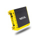 Recoil RL680.1, monoblokki Recoil RL680.1, monoblokki