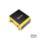 Recoil RL680.1, monoblokki Recoil RL680.1, monoblokki