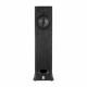 System One H16B golvhögtalare, svarta System One H16B golvhögtalare, svarta