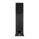 System One H16B golvhögtalare, svarta System One H16B golvhögtalare, svarta