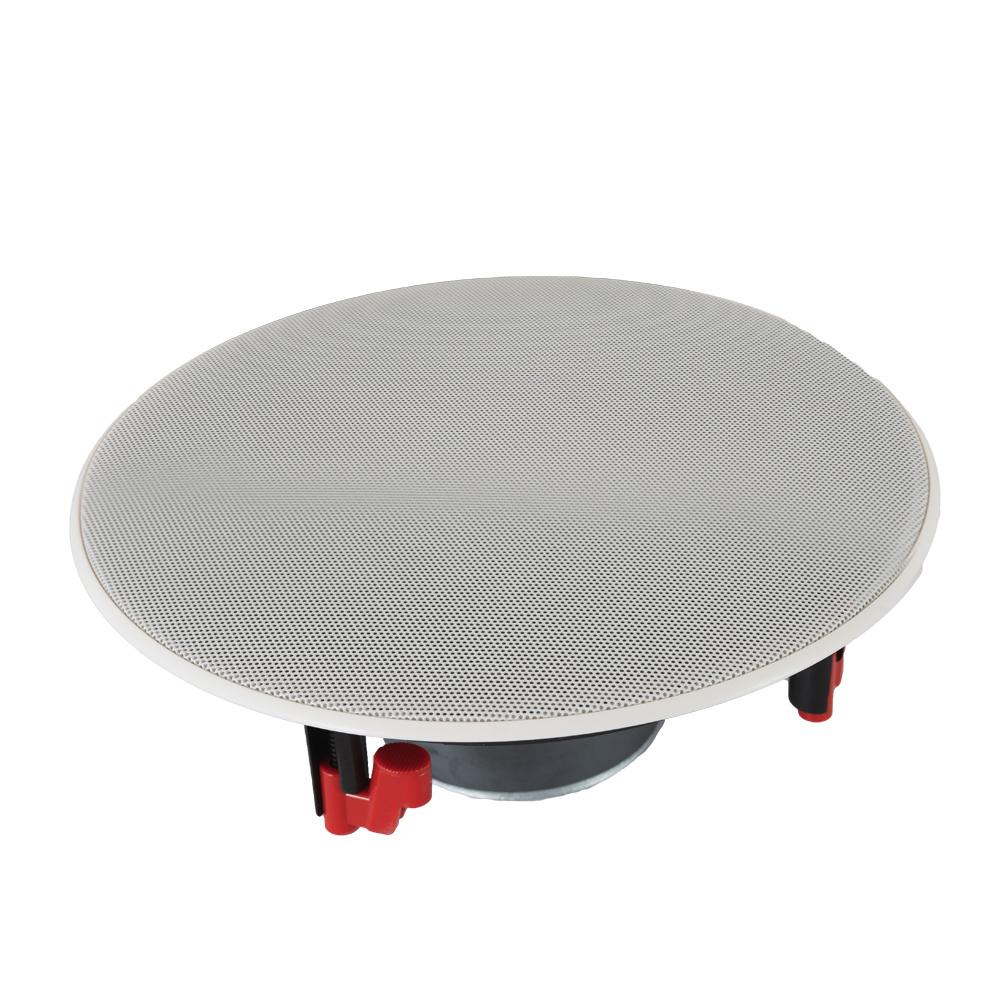 System One IC670 Slim Par