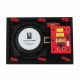 System One IW690 in-wall högtalare System One IW690 in-wall högtalare