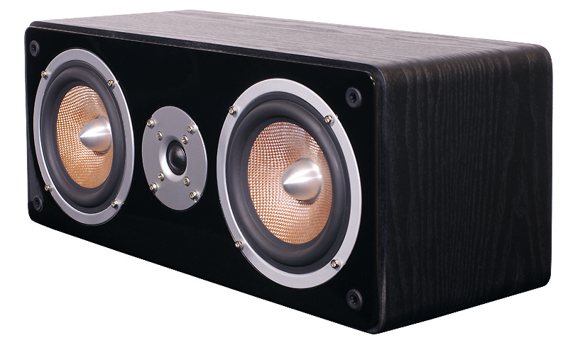 System One SC62