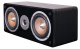 System One SC62 System One SC62
