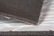Vibrofiltr PPE ECO 8 mm, 20 ark, ljud-och värmeisolerande matta