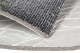 Vibrofiltr PPE ECO Foil 8 mm, lösa ark, ljud-och värmeisolerande matta