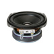 Visaton FRS 8 M, 3,3 tuuman laajakaistaelementti 8 Ohm Visaton FRS 8 M, 3,3 tuuman laajakaistaelementti 8 Ohm