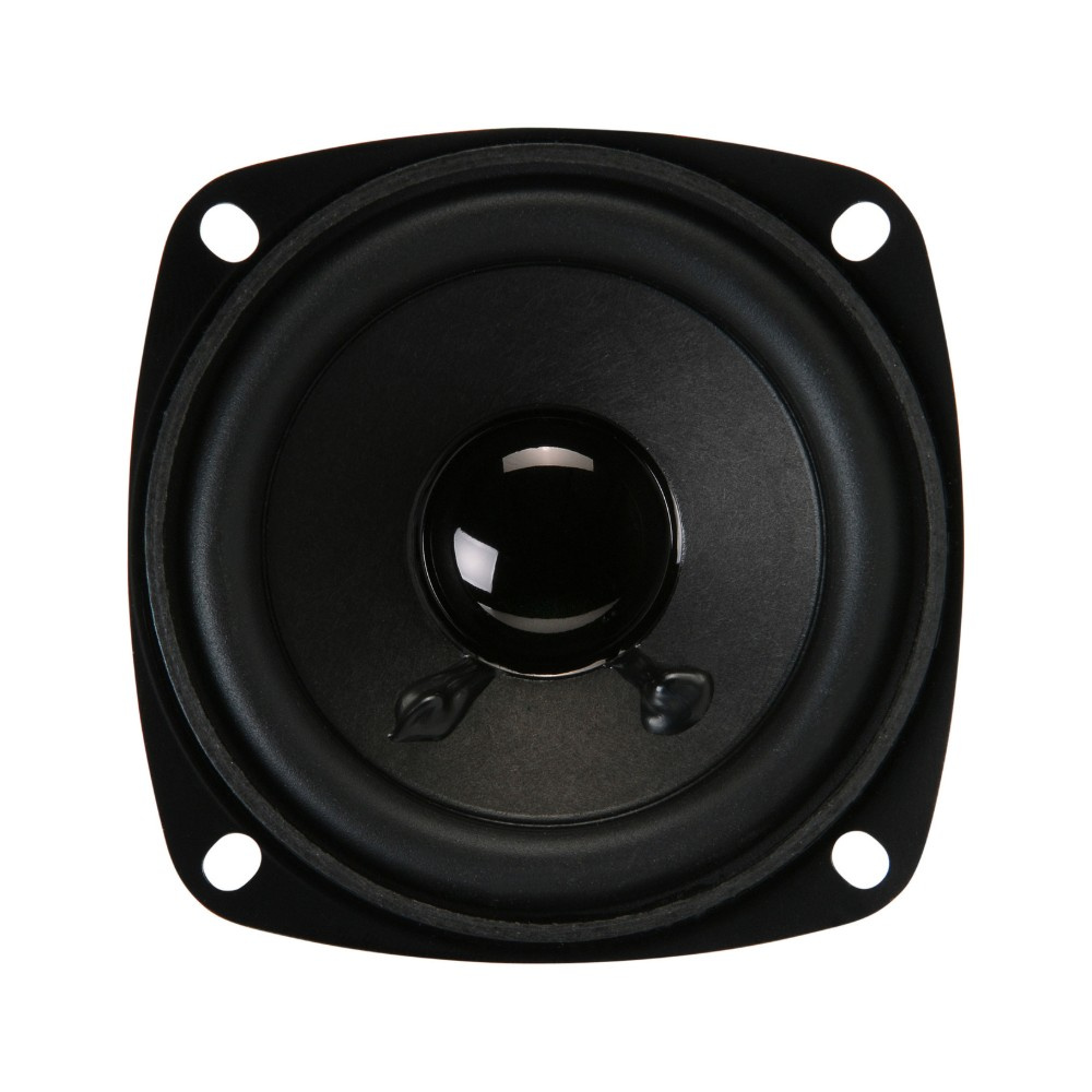 Visaton FRS 8 M, 3,3 tuuman laajakaistaelementti 8 Ohm