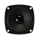 Visaton FRS 8 M, 3,3 tuuman laajakaistaelementti 8 Ohm Visaton FRS 8 M, 3,3 tuuman laajakaistaelementti 8 Ohm