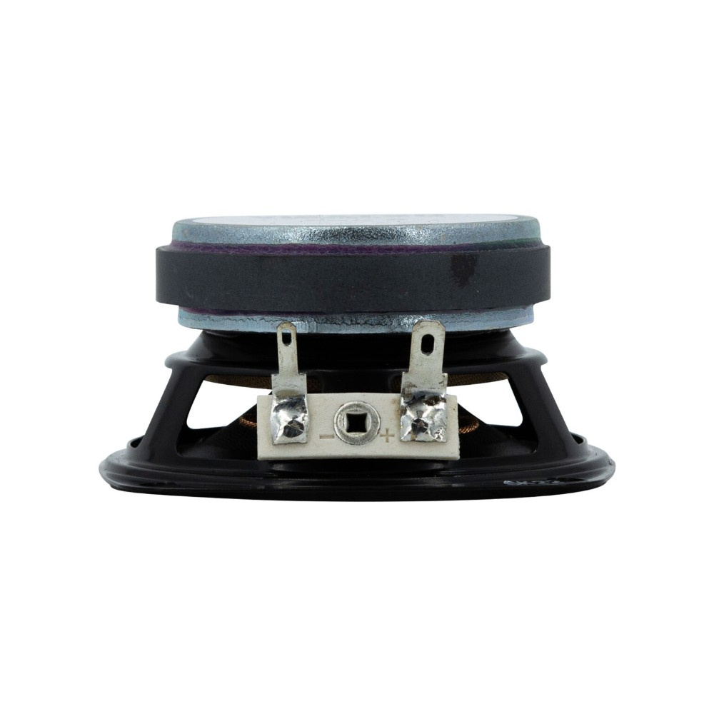 Visaton FRS 8 M, 3,3 tuuman laajakaistaelementti 8 Ohm